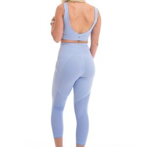 Paragon leggings
